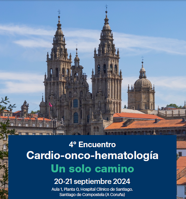 Imagen 4º Encuentro